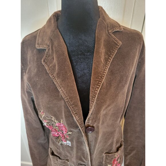 SOLD - Picture 8 of 9